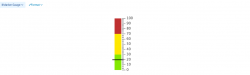 6.4 marker gauge example.png